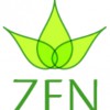 Zen Double Glazing