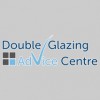 Double Glazing Advice Centre