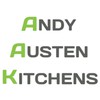 Andy Austen Kitchens & Bathrooms