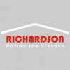 Richardson Removal & Storage