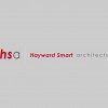 Hayward Smart Architects