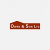 Owen & Son Builders