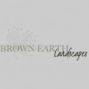 Brown Earth Landscapes