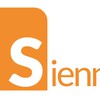 Sienna Contractors