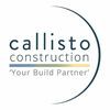 Callisto Construction