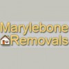 Marylebone Removals