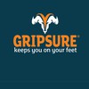 Gripsure