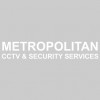 Metropolitan Security