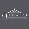 C.J Fullwood