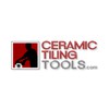 Ceramic Tiling Tools