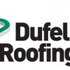 Dufell Roofing