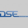 DSE Northern