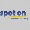 Spot On Domestic Cleaning Services