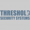 Threshold Security Systems