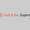 Lock & Key Expert