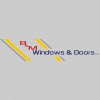 B & M WIndows & Doors