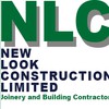 New Look Construction