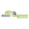 Mikes Gardening Services