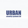 Urban Security Systems