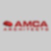 AMCA Architects