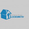 Grays Locksmith