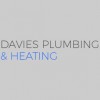 Davies Plumbing & Heating