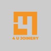 4 U Joinery