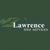 Lawrence Tree Services