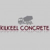 Kilkeel Concrete