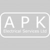 A P K Electrical Services