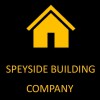 Speyside Building