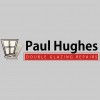 P. Hughes Double Glazing Repairs Medway