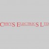 Crwys Electrics