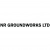 N R Groundworks