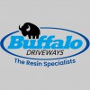 Buffalo Driveways