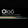 Oloo Kitchens