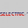 Selectric