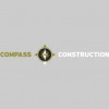 Compass Construction