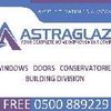 Astraglaze