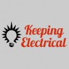 Keeping Electrical