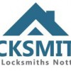 Budget Locksmiths Nottingham