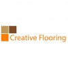 Creative Flooring