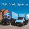 Philip Marks Removals