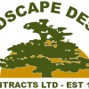 Landscape Design Contracts