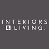 Interiors 4 Living