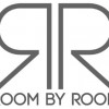 Room By Room