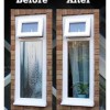 Hinckley Window Repairs