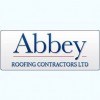 Abbey Roofing Contractors