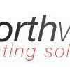 North West Heating Solutions