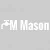 M Mason Plumbing & Heating